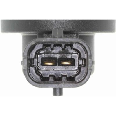 Zawór regulacyjny paliwa ACKOJA Hyundai i30 - System Common Rail - A52-11-0022 Zawór regulacyjny paliwa ACKOJA Hyundai i30 - System Common Rail - A52-11-0022