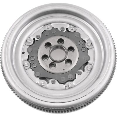 VAICO Volan cu masă dublă 4062375264650 VAICO Volan cu masă dublă 4062375264650