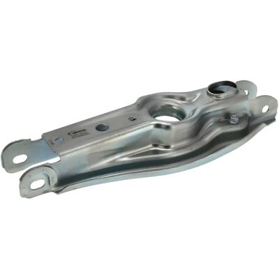 VAICO V20-4023 Brazo de suspensión - BMW 1, 3, X1, Trasero, Galvanizado VAICO V20-4023 Brazo de suspensión - BMW 1, 3, X1, Trasero, Galvanizado
