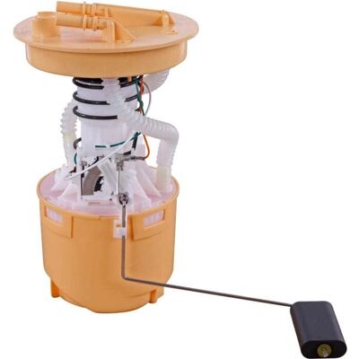 Vemo Fuel Pump for Ford & Volvo - Fuel Pump Vemo Fuel Pump for Ford & Volvo - Fuel Pump