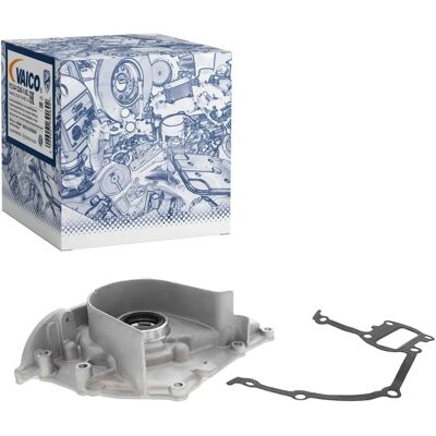 VAICO V40-1694 Motorölpumpe mit Wellendichtring - Ölpumpe VAICO V40-1694 Motorölpumpe mit Wellendichtring - Ölpumpe