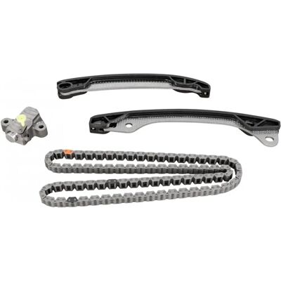 Vaico Steuerkettensatz - Passend für Dacia, Renault, Nissan, Mercedes-Benz, Smart Vaico Steuerkettensatz - Passend für Dacia, Renault, Nissan, Mercedes-Benz, Smart