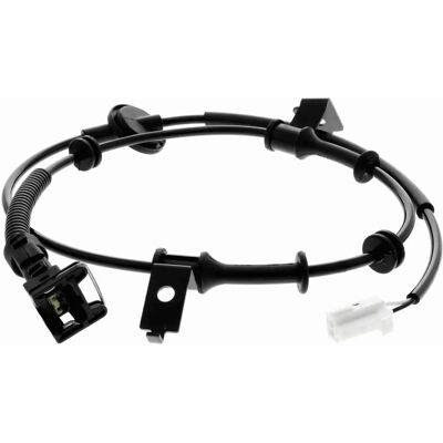 VEMO V52-72-0290 ABS-Sensor - Raddrehzahlsensor, Hyundai Kia VEMO V52-72-0290 ABS-Sensor - Raddrehzahlsensor, Hyundai Kia