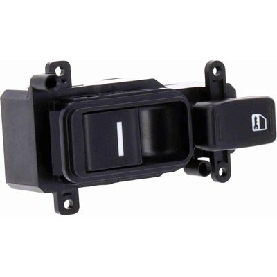 VEMO V26-73-0050 Power Window Switch - Beifahrerseite VEMO V26-73-0050 Power Window Switch - Beifahrerseite