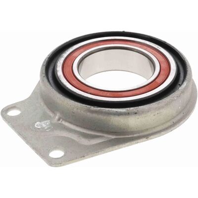 VAICO V10-6711 Cuscinetto supporto albero di trasmissione - Cuscinetto supporto albero di trasmissione VAICO V10-6711 Cuscinetto supporto albero di trasmissione - Cuscinetto supporto albero di trasmissione