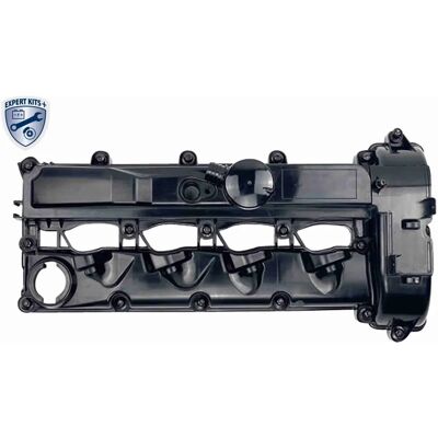 VAICO Ventildeckel - Passend für Mercedes-Benz A6510100830 VAICO Ventildeckel - Passend für Mercedes-Benz A6510100830