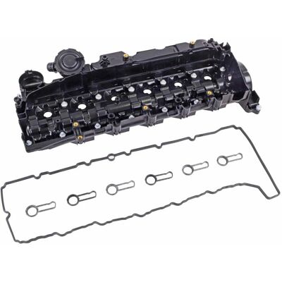 Kits experts pour couvre-culasse Vaico - BMW 2006-2019 Kits experts pour couvre-culasse Vaico - BMW 2006-2019