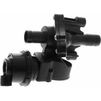 VEMO V46-77-1007 Magnetventil - Kühlerregelventil VEMO V46-77-1007 Magnetventil - Kühlerregelventil