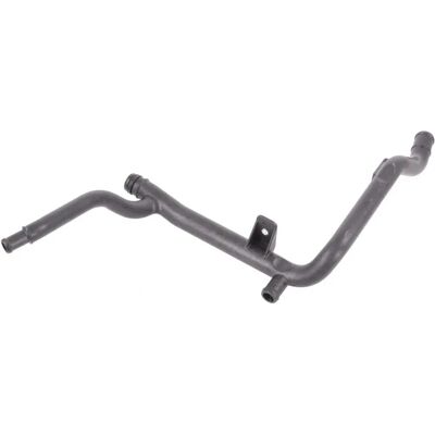VAICO Kølevæskeslange - Audi, VW, Seat, Skoda - 03L121065A/03L121065H VAICO Kølevæskeslange - Audi, VW, Seat, Skoda - 03L121065A/03L121065H