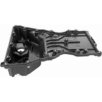 Carter d'huile VAICO V30-3697 - Accessoire auto Carter d'huile VAICO V30-3697 - Accessoire auto