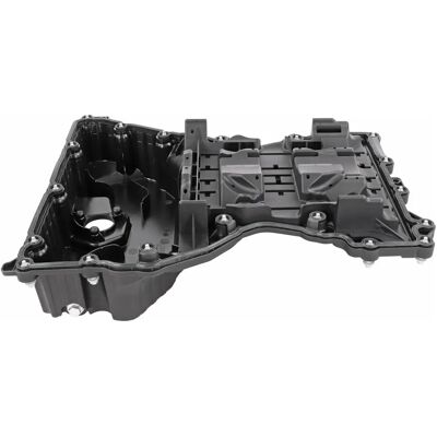 Carter d'huile VAICO V30-3697 - Accessoire auto Carter d'huile VAICO V30-3697 - Accessoire auto