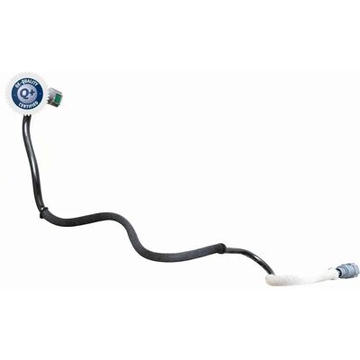 VAICO V46-1356 Brændstofslange - OEM-kvalitet i motorrummet VAICO V46-1356 Brændstofslange - OEM-kvalitet i motorrummet