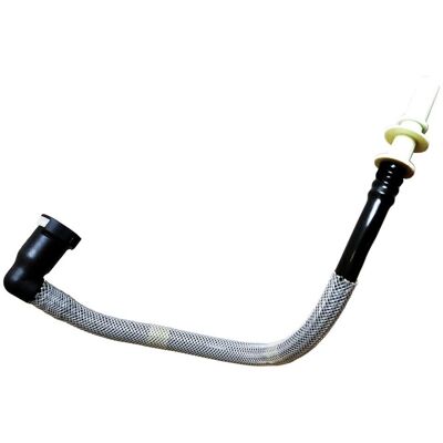 VAICO V42-0958 Kraftstoffleitung für Peugeot Citroën - OEM-Qualität VAICO V42-0958 Kraftstoffleitung für Peugeot Citroën - OEM-Qualität