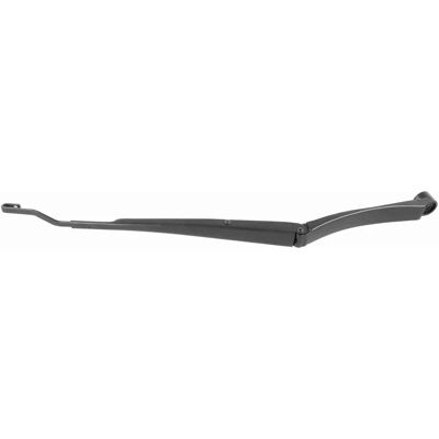 Ackoja A70-9673 Scheibenwischer für Toyota RAV4 Vorne Links - Wischarm Ackoja A70-9673 Scheibenwischer für Toyota RAV4 Vorne Links - Wischarm