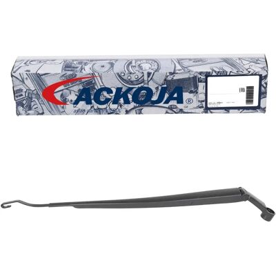 Toyota RAV4 Wiper Blade - Front right - Original quality Toyota RAV4 Wiper Blade - Front right - Original quality