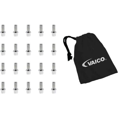 VAICO Hjulbolt V10-3211-20 - Hjulbolt VAICO Hjulbolt V10-3211-20 - Hjulbolt