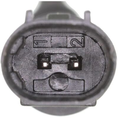 VEMO V20-72-0176 ABS-Sensor - Vorderachse BMW X5/X6/X7 VEMO V20-72-0176 ABS-Sensor - Vorderachse BMW X5/X6/X7