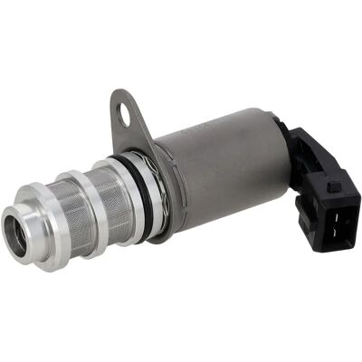 VEMO V20-54-0001 Oljetrykkventil - BMW-serier 1, 3, 5, M2, M3, M4 VEMO V20-54-0001 Oljetrykkventil - BMW-serier 1, 3, 5, M2, M3, M4