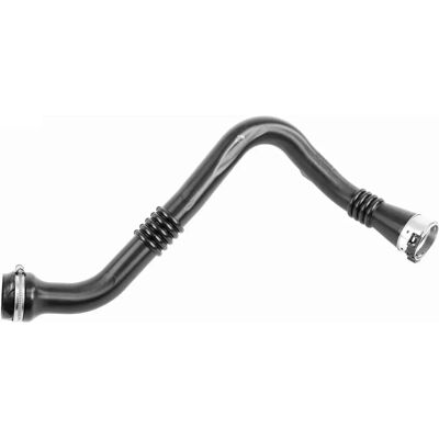VAICO V46-9734 Gaine De Suralimentation - Turbo-Ansaugschlauch VAICO V46-9734 Gaine De Suralimentation - Turbo-Ansaugschlauch