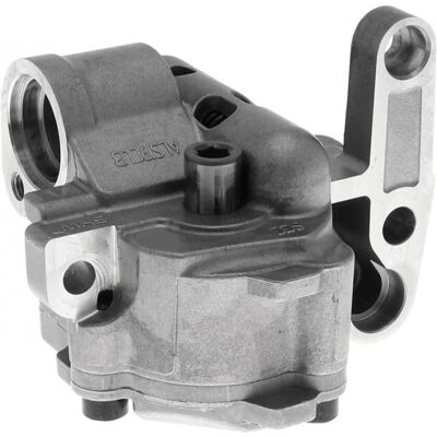 Vaico V10-6768 Pompă de ulei - Volkswagen 03g115105a Vaico V10-6768 Pompă de ulei - Volkswagen 03g115105a