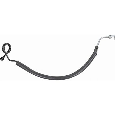 Vaico V10-6773 Hydraulikschlauch - Lenkung für Audi A4 Seat Exeo Vaico V10-6773 Hydraulikschlauch - Lenkung für Audi A4 Seat Exeo