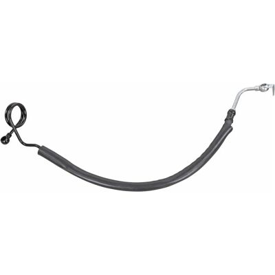 Vaico V10-6773 Hydraulikschlauch - Lenkung für Audi A4 Seat Exeo Vaico V10-6773 Hydraulikschlauch - Lenkung für Audi A4 Seat Exeo