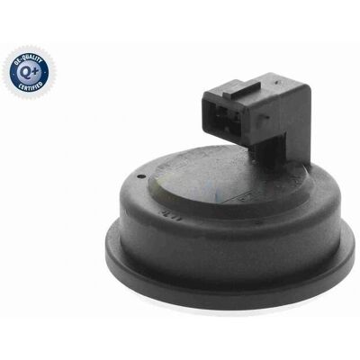 Vemo Modell 33063, ADBP710150, 198144, 919251G000, WG2505582, WG2571624 - Hjulsensor Vemo Modell 33063, ADBP710150, 198144, 919251G000, WG2505582, WG2571624 - Hjulsensor