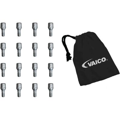 VAICO V22-9705-16 - Hjulkedja för CITROËN Berlingo VAICO V22-9705-16 - Hjulkedja för CITROËN Berlingo