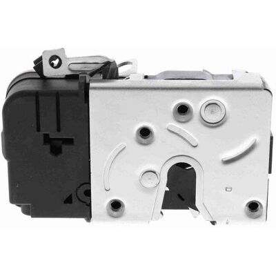 Vemo V42-85-0002 Κλειδαριά μπροστινής δεξιάς πόρτας - Κλειδαριά πόρτας αυτοκινήτου Vemo V42-85-0002 Κλειδαριά μπροστινής δεξιάς πόρτας - Κλειδαριά πόρτας αυτοκινήτου