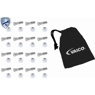 VAICO V25-1007-16-SF Kolo Matice - Ocel Vysoké Pevnosti VAICO V25-1007-16-SF Kolo Matice - Ocel Vysoké Pevnosti