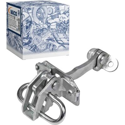 VAICO V24-1246 - Türfeststeller für Fiat Doblo vorne VAICO V24-1246 - Türfeststeller für Fiat Doblo vorne