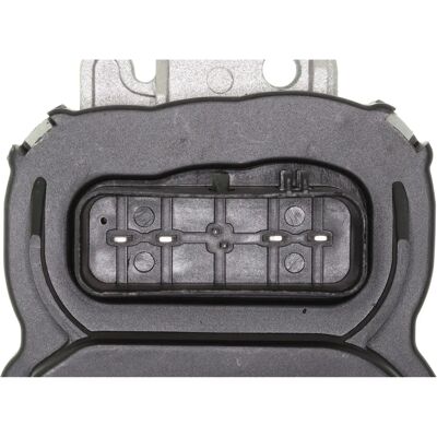 Vemo Przekaźnik Pompy Paliwa - 4l3z9 D370a - OEM Jakość Vemo Przekaźnik Pompy Paliwa - 4l3z9 D370a - OEM Jakość