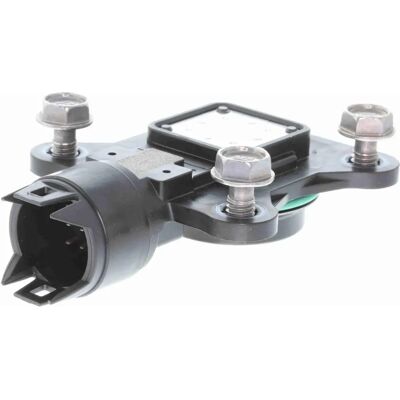 VEMO V22-72-5190 - Sensor für variablen Ventilhub VEMO V22-72-5190 - Sensor für variablen Ventilhub