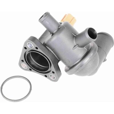 ACKOJA A53990012 - Termostat hus til Hyundai i10 Kia Picanto ACKOJA A53990012 - Termostat hus til Hyundai i10 Kia Picanto