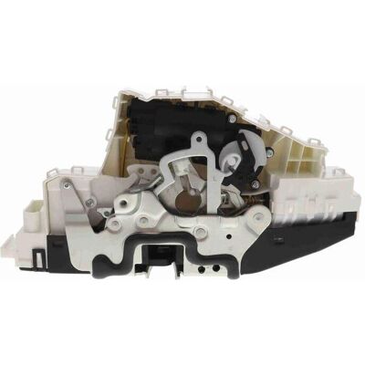 Vemo Modell V30-85-0067 - Türschloss für Mercedes-Benz S-Klasse Vemo Modell V30-85-0067 - Türschloss für Mercedes-Benz S-Klasse