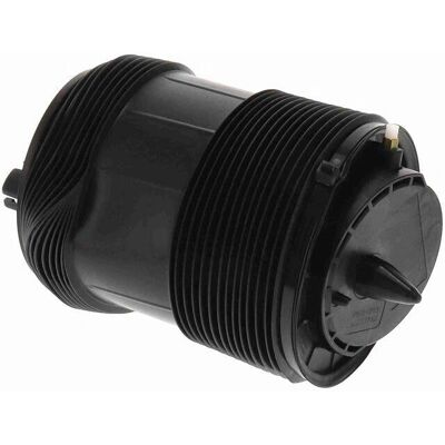 Vemo Arc pneumatic stânga spate pentru Audi Q7/Q8 - Suspensie pneumatică Vemo Arc pneumatic stânga spate pentru Audi Q7/Q8 - Suspensie pneumatică