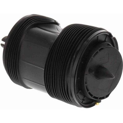VEMO V10-50-0023 Hintere rechte Luftfeder - Luftfederung für Audi Q7/Q8 VEMO V10-50-0023 Hintere rechte Luftfeder - Luftfederung für Audi Q7/Q8