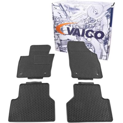 Σετ μαξιλαράκια από καουτσούκ Vaico V10-6841 για Audi Q3 Σετ μαξιλαράκια από καουτσούκ Vaico V10-6841 για Audi Q3