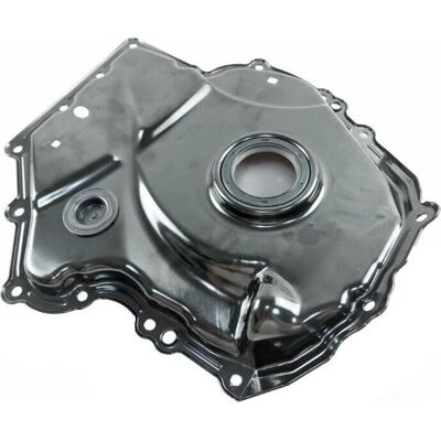 VAICO V10-6817 Brændstofniveau indikator til SEAT & VW - Motorhjelm VAICO V10-6817 Brændstofniveau indikator til SEAT & VW - Motorhjelm
