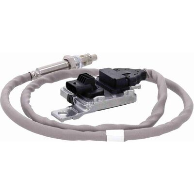 VEMO V10-72-0184 Sensore NOx - Iniezione Urea VEMO V10-72-0184 Sensore NOx - Iniezione Urea