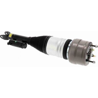 VEMO V30-50-0058 Luftfederbein - Mercedes E-Klasse VEMO V30-50-0058 Luftfederbein - Mercedes E-Klasse