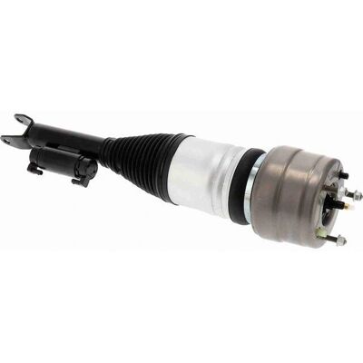 Vemo V30-50-0059 Mercedes E-Klasse Vorderes Rechtes Luftfederbein Vemo V30-50-0059 Mercedes E-Klasse Vorderes Rechtes Luftfederbein
