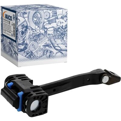 VAICO V10-6803 Ajtócsap - AUDI Q3 VAICO V10-6803 Ajtócsap - AUDI Q3
