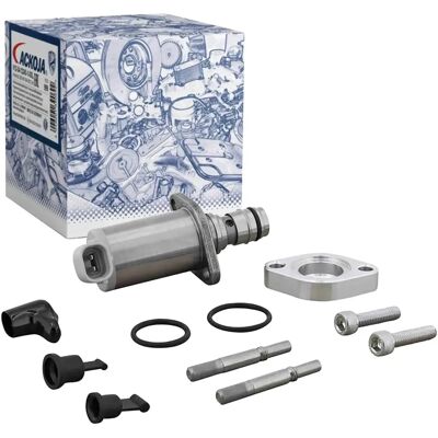 Ackoja A70110010 - Fuel Regulator Valve for Lexus, Toyota Ackoja A70110010 - Fuel Regulator Valve for Lexus, Toyota