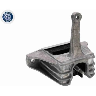 Ackoja A521808 Front Right Motor Mount - Motor Mount Ackoja A521808 Front Right Motor Mount - Motor Mount