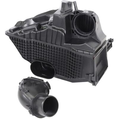 VAICO V46-1358 Carcasa de filtro de aire - Carcasa de filtro de aire VAICO V46-1358 Carcasa de filtro de aire - Carcasa de filtro de aire