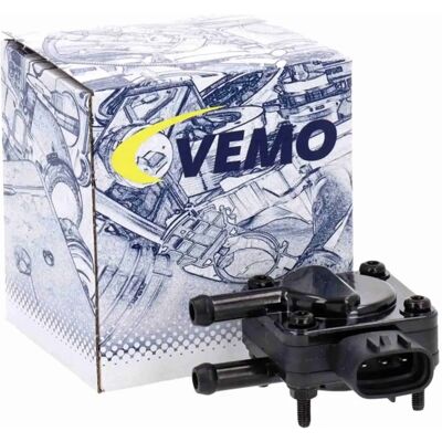 Vemo 8948042010 Trycksensor - Trycksensor Vemo 8948042010 Trycksensor - Trycksensor