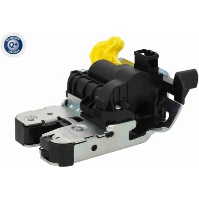 VEMO V10-85-2351 - Cerradura de portón trasero VEMO V10-85-2351 - Cerradura de portón trasero