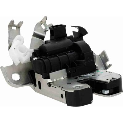 Vemo Bakluke lås for VW Passat 14-24 - Bakluke lås Vemo Bakluke lås for VW Passat 14-24 - Bakluke lås