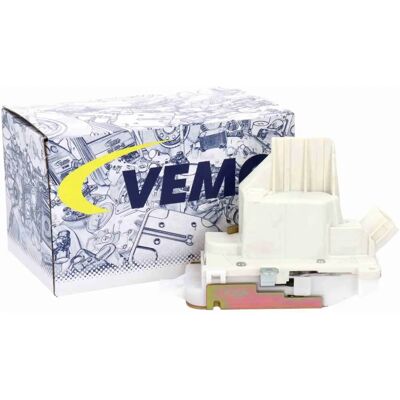 Vemo V25-85-0046 Κλειδαριά πίσω δεξιάς πόρτας - Ford Focus Mondeo Vemo V25-85-0046 Κλειδαριά πίσω δεξιάς πόρτας - Ford Focus Mondeo
